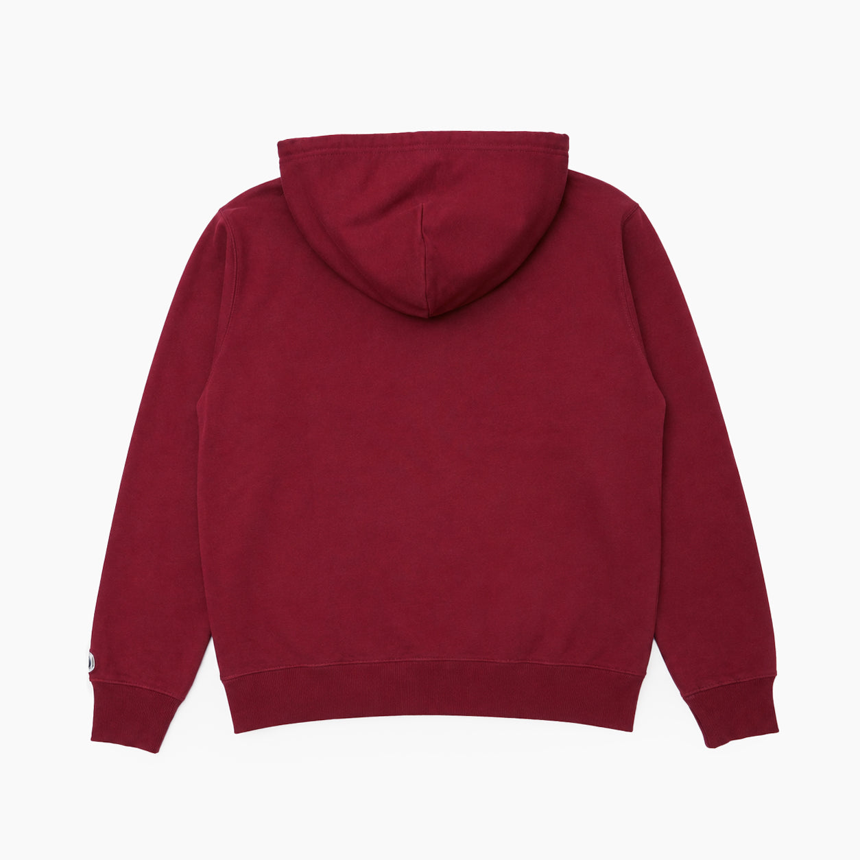 Billionaire Boys Club BB CONTACT HOODIE