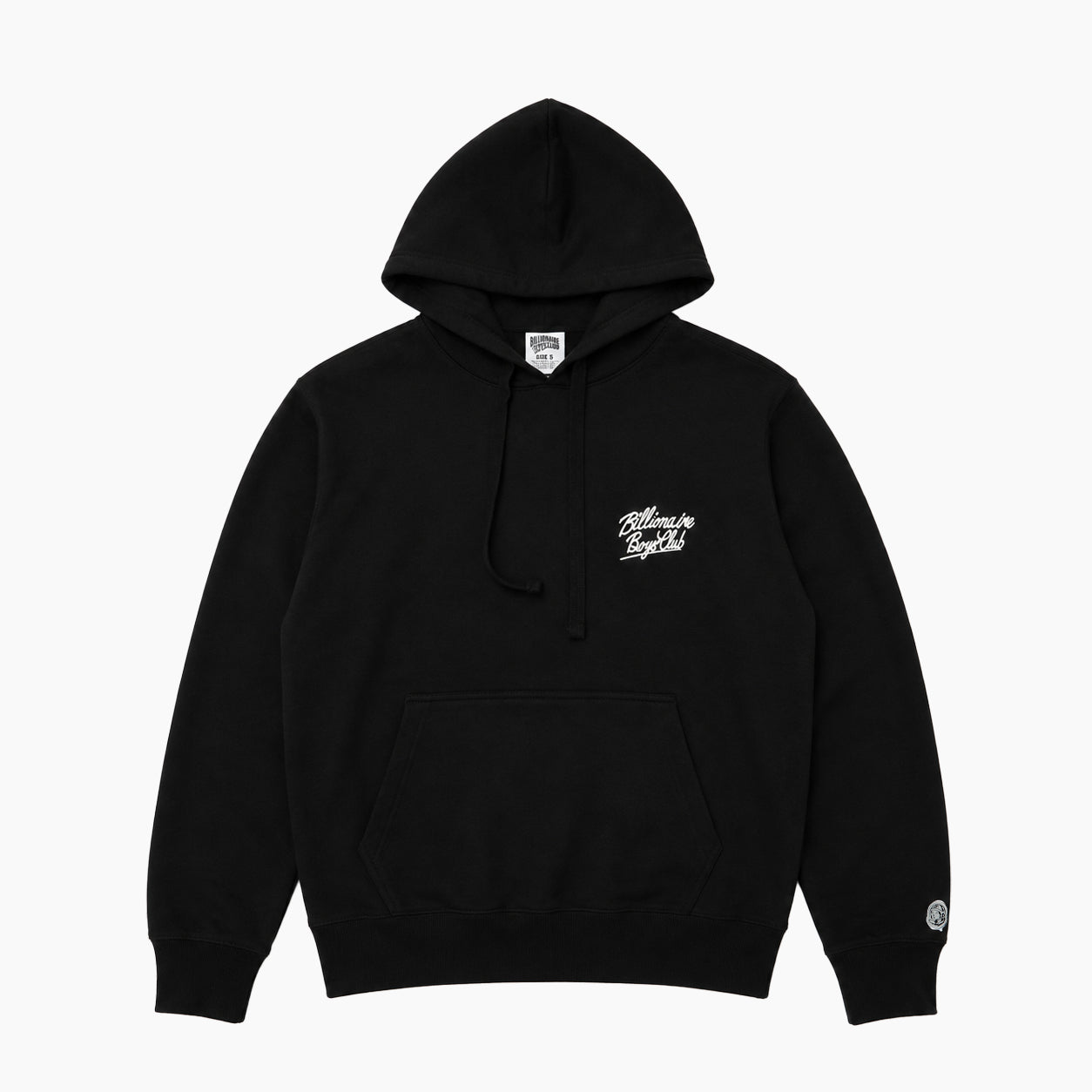 Billionaire Boys Club BB WORLD TOUR HOODIE