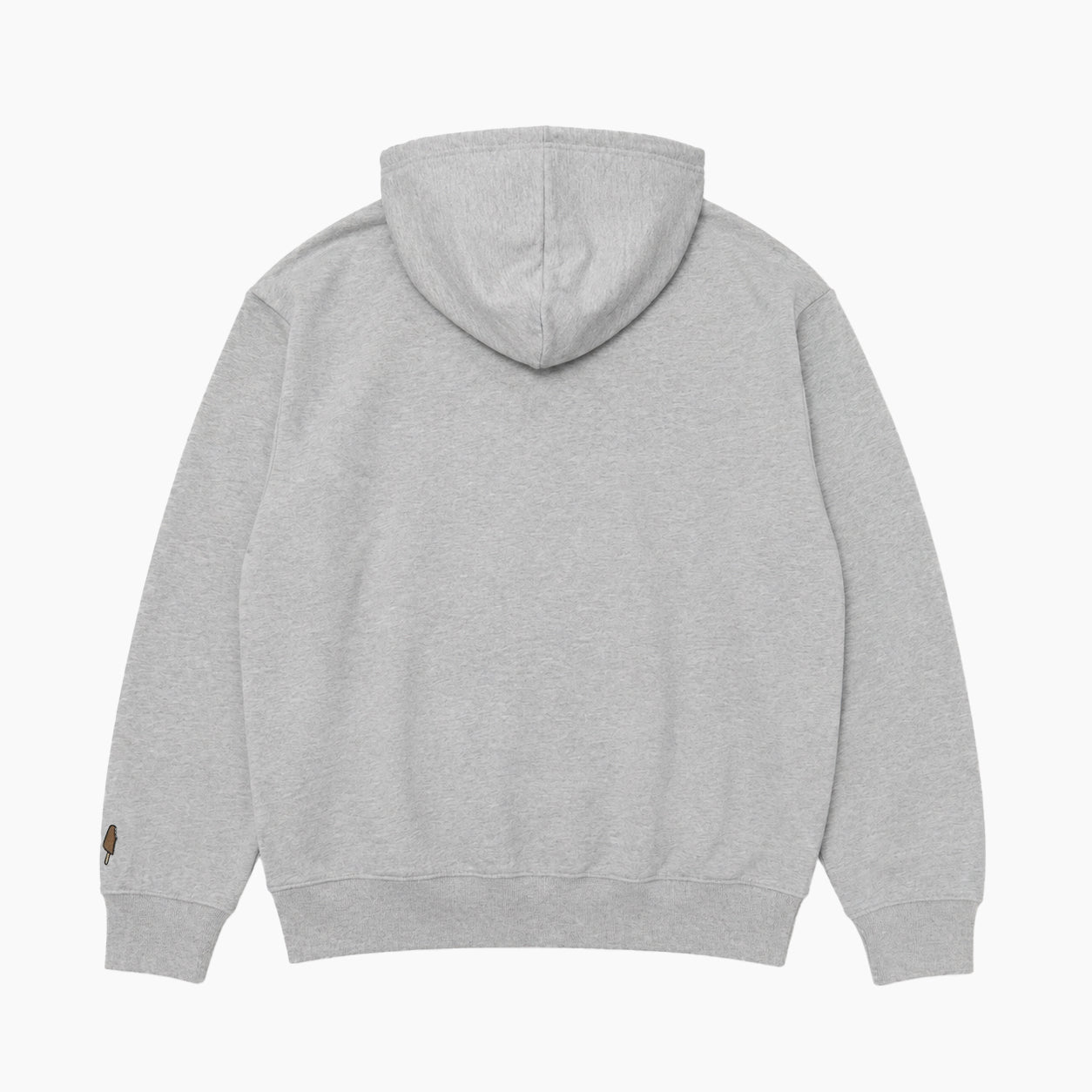 ICECREAM WRENCH HOODIE