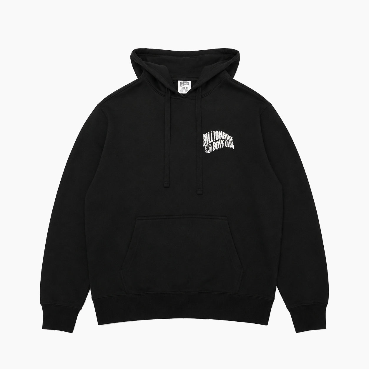 Billionaire Boys Club BB JEWELS HOODIE