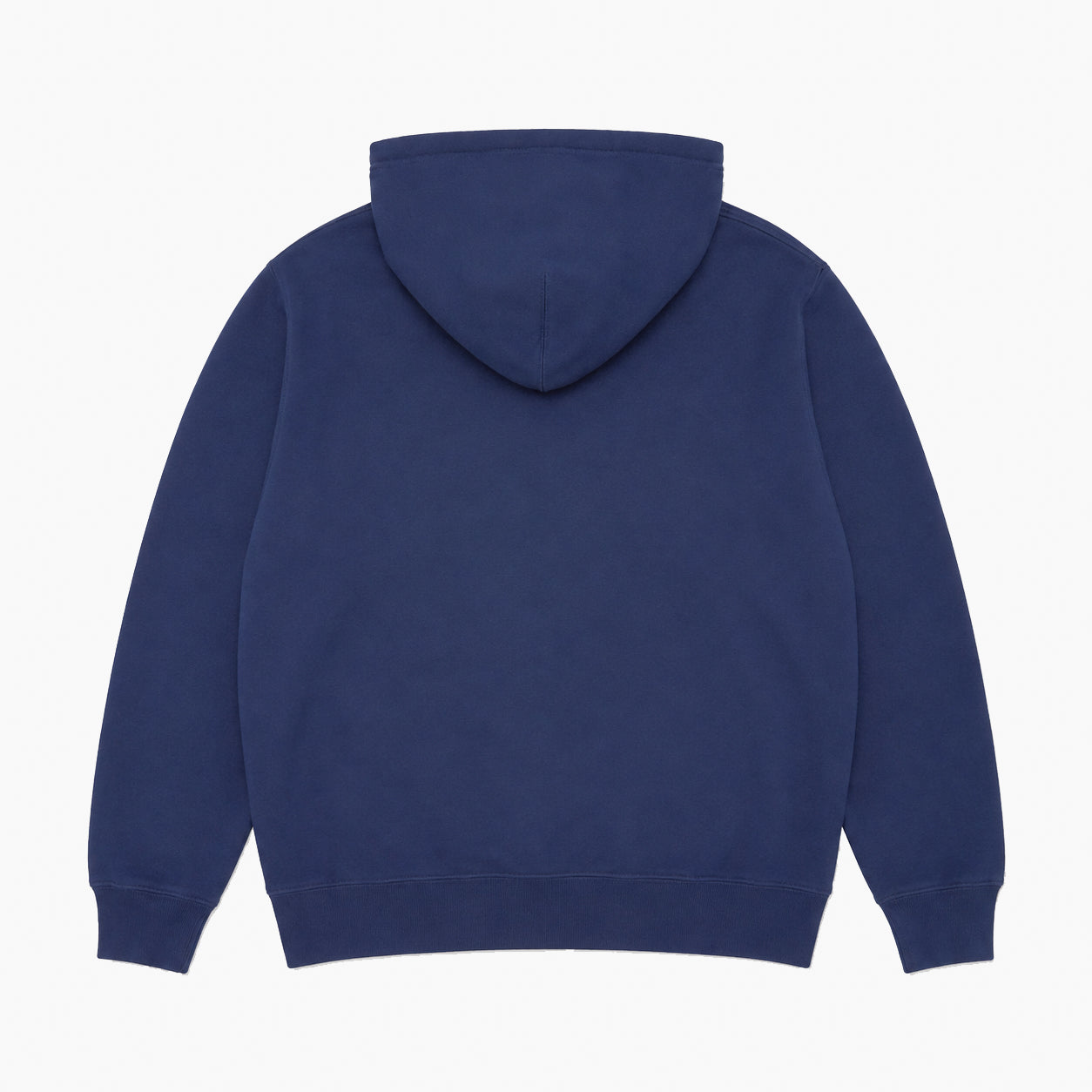 Billionaire Boys Club BB VINTAGE ARCH HOODIE