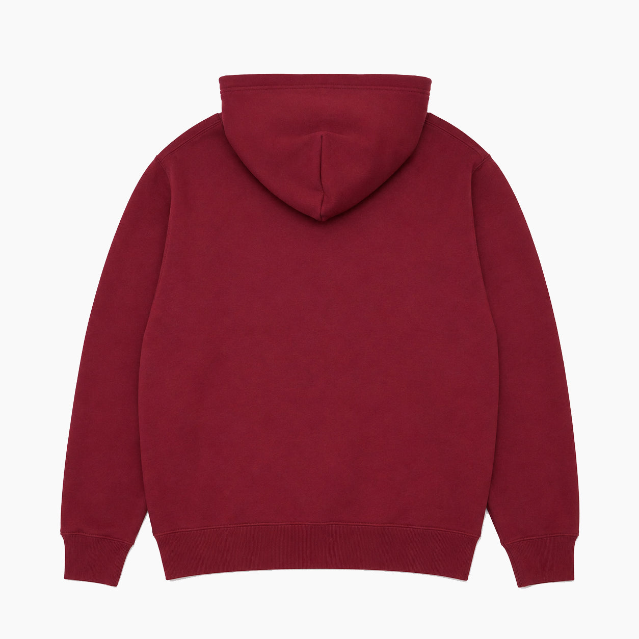 Billionaire Boys Club BB CURVE HOODIE