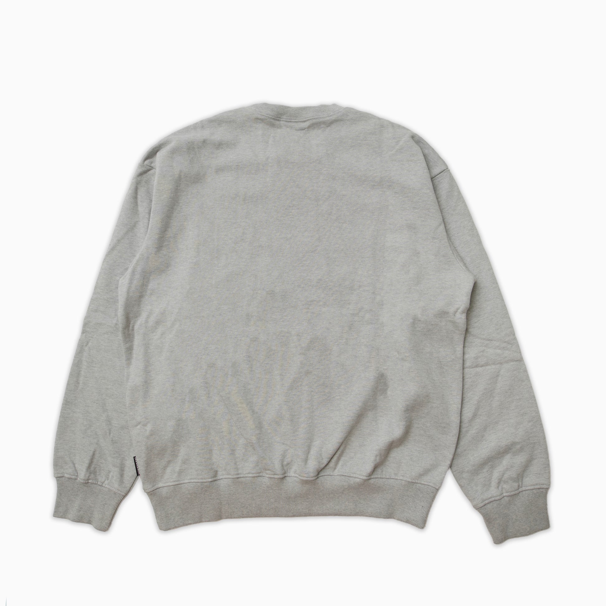 Icecream CREW SWEATSHIRT