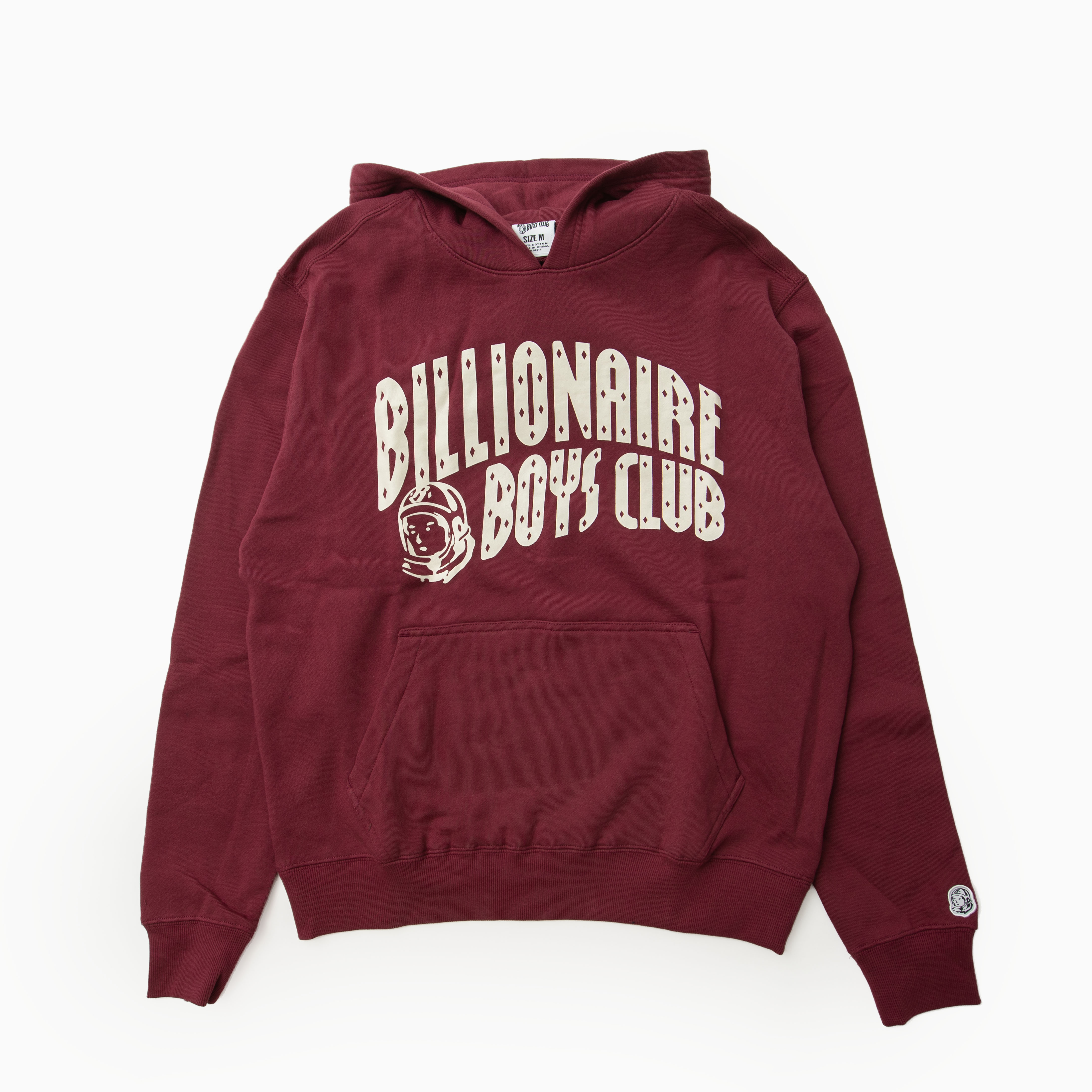 パーカー ロゴ刺繍|BBC CURVE HOODIE|SURKU CAFE – Surkucafe パーカー ロゴ刺繍|BBC CURVE HOODIE|SURKU CAFE – Surkucafe