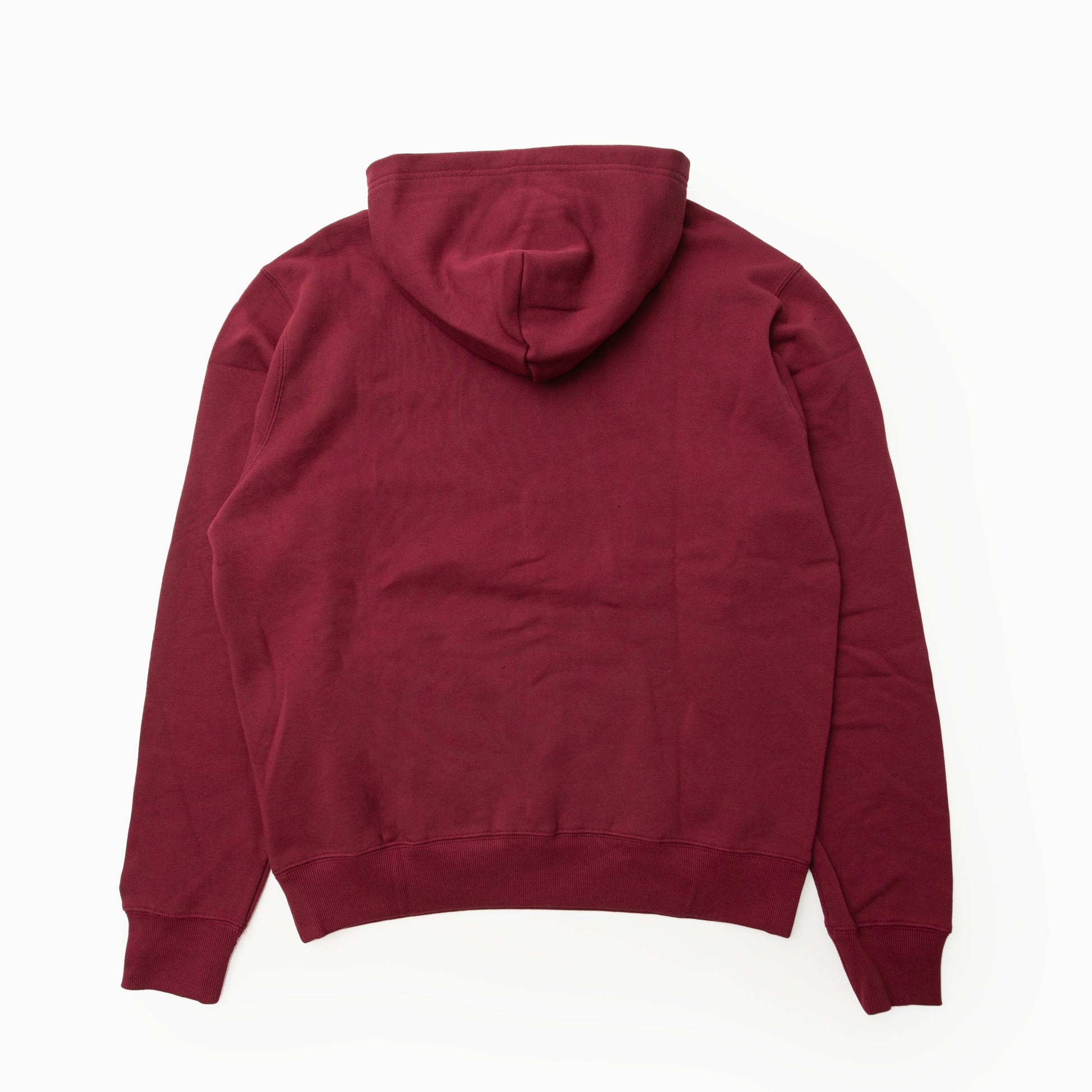 Billionaire boys club BB CURVE HOODIE