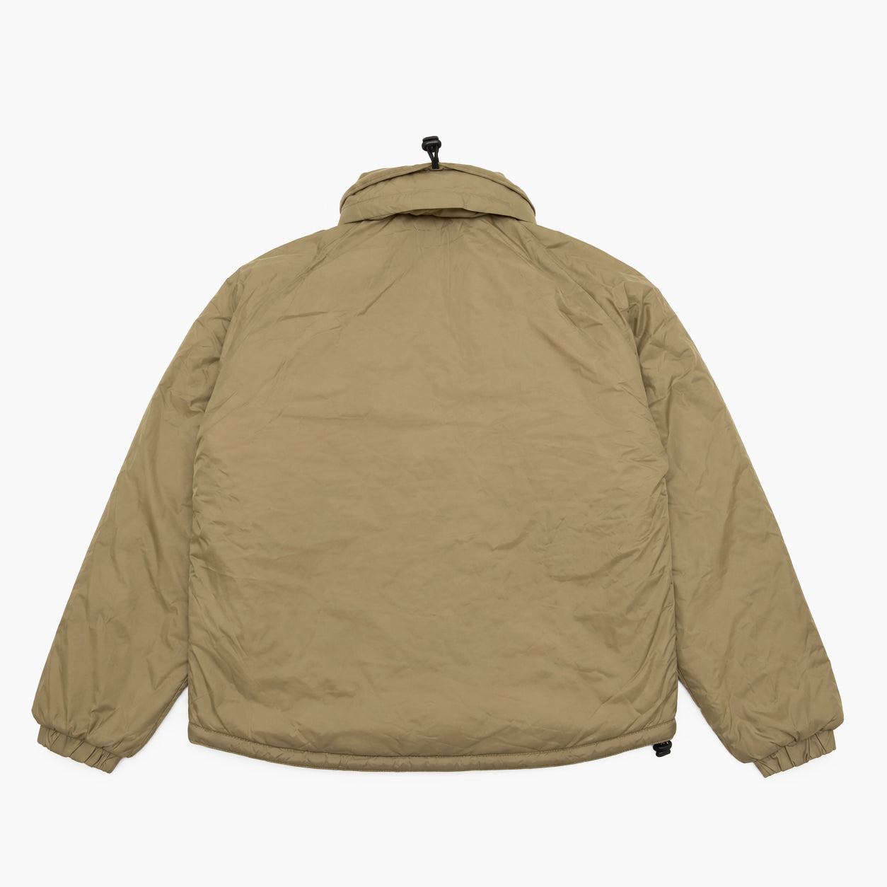 British Military JACKET