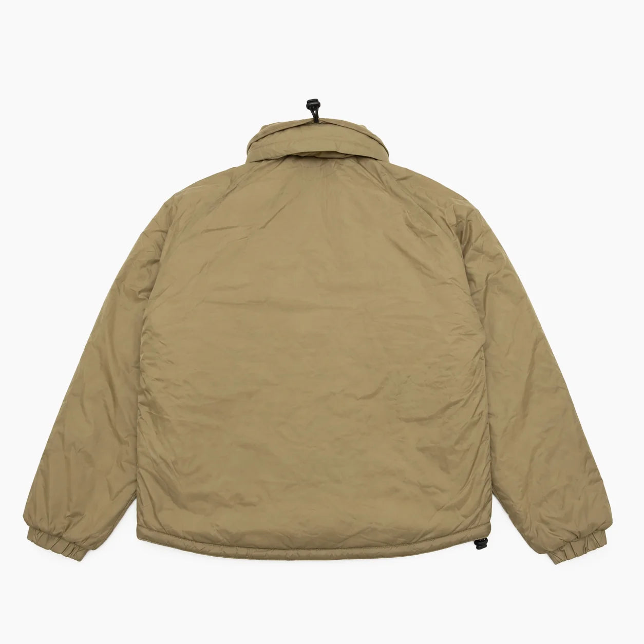 British Military JACKET