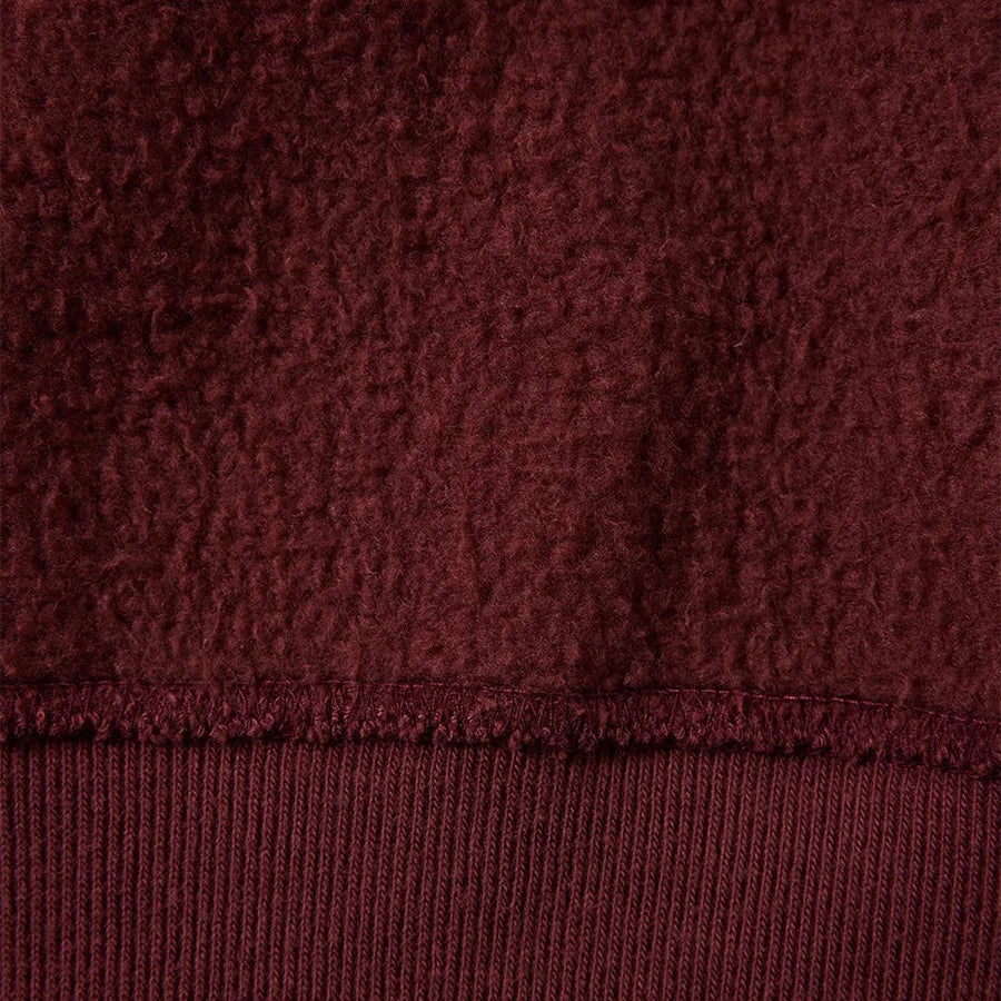 CHAMPION TRUE TO ARCHIVES Crewneck