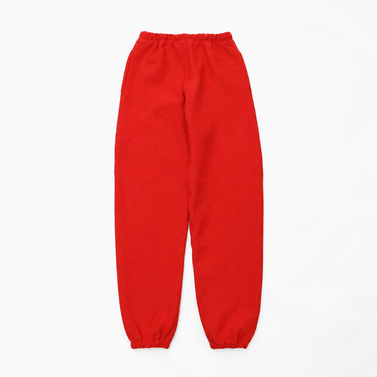 camber Cross-Knit Sweat Pant