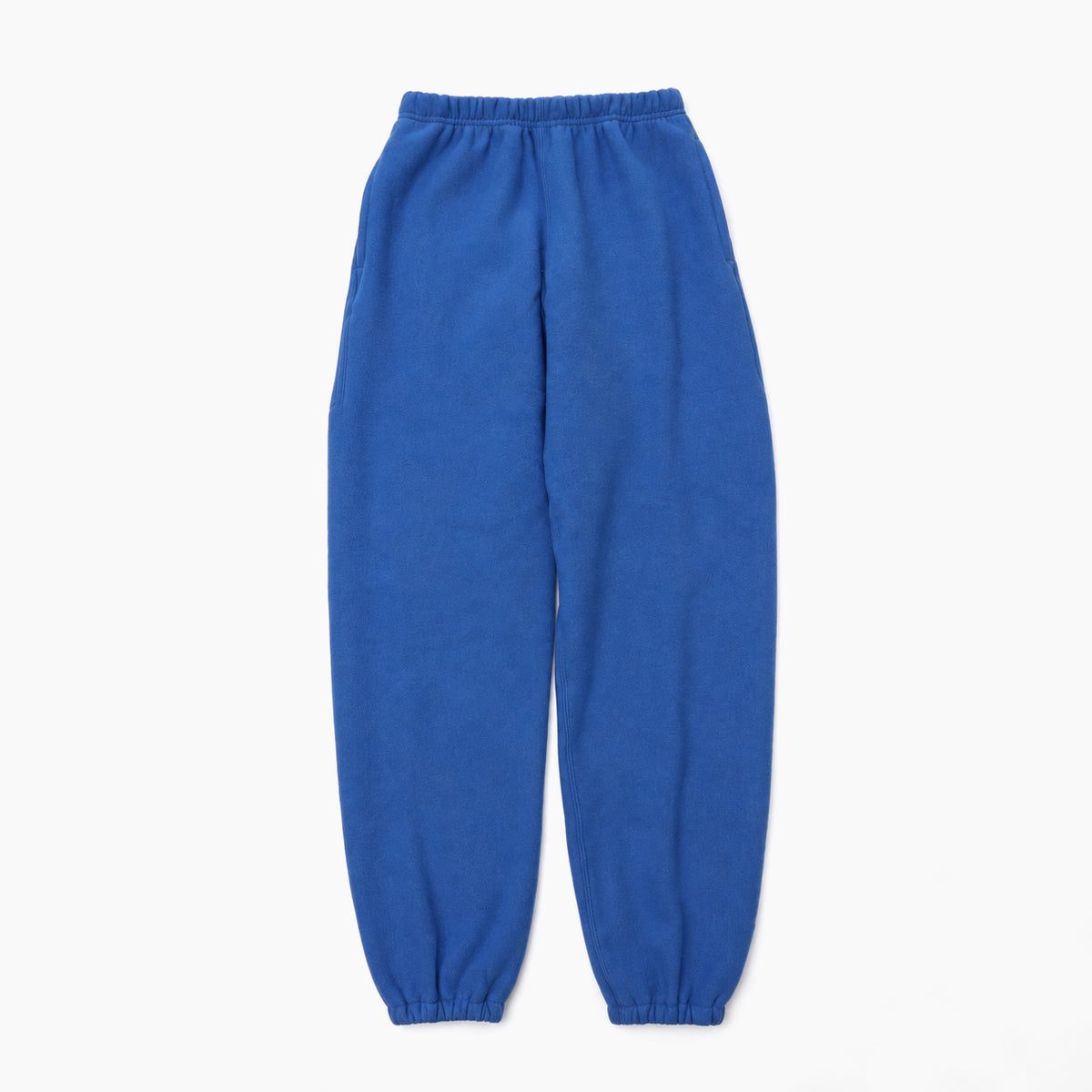 camber Cross-Knit Sweat Pant