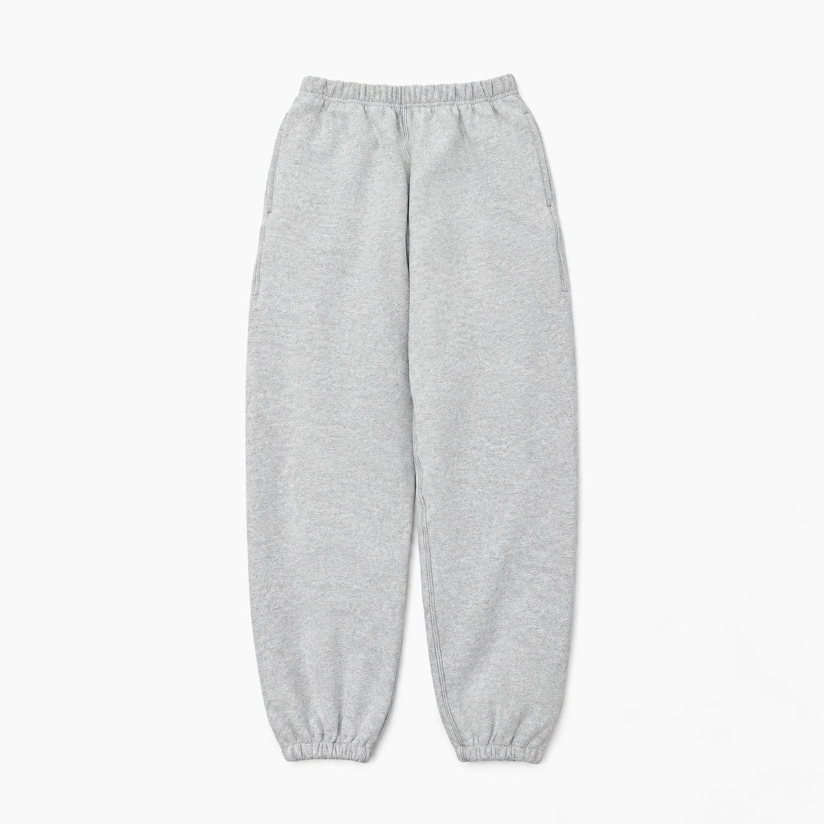 camber Cross-Knit Sweat Pant