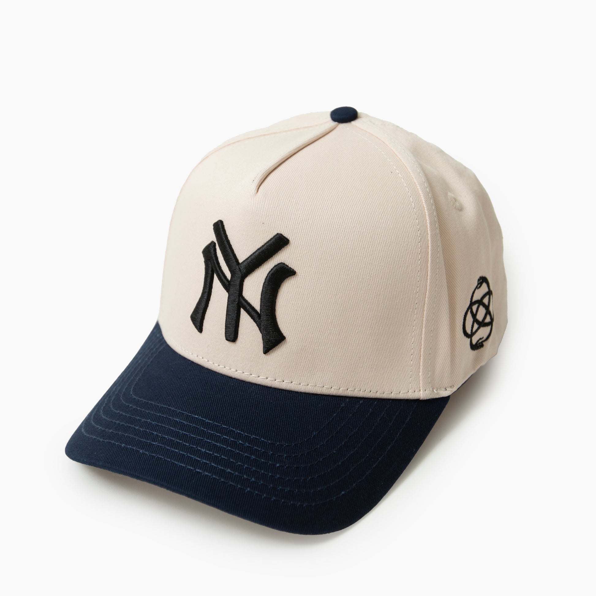 REFERENCE NY