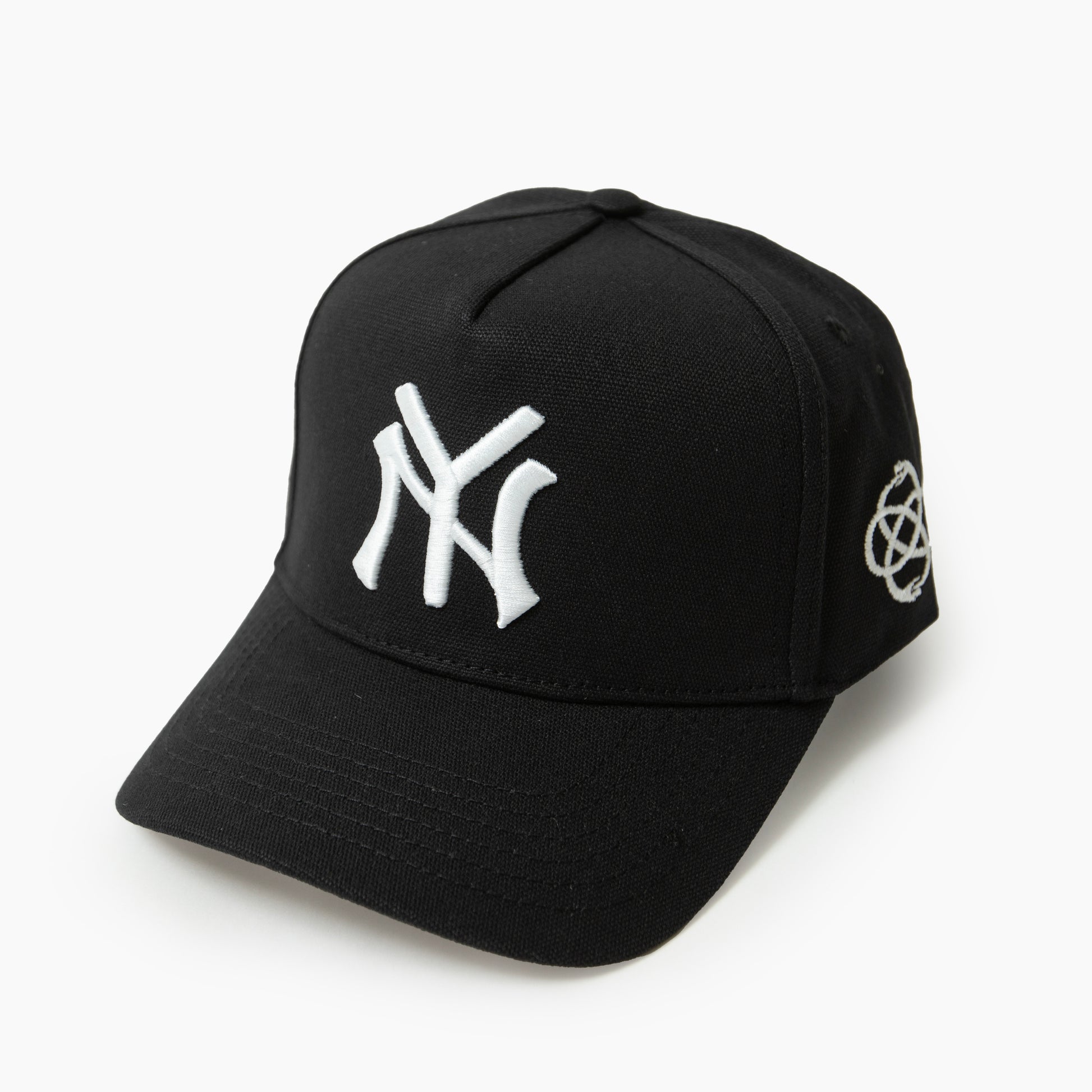 REFERENCE NY