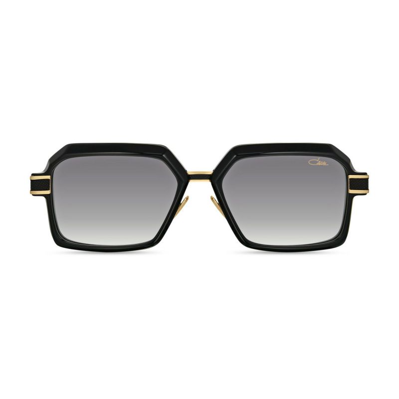 CAZAL CAZAL legends 6040/3