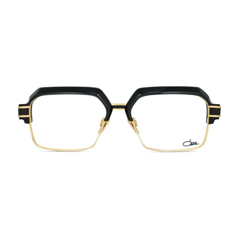 CAZAL CAZAL legends 6041