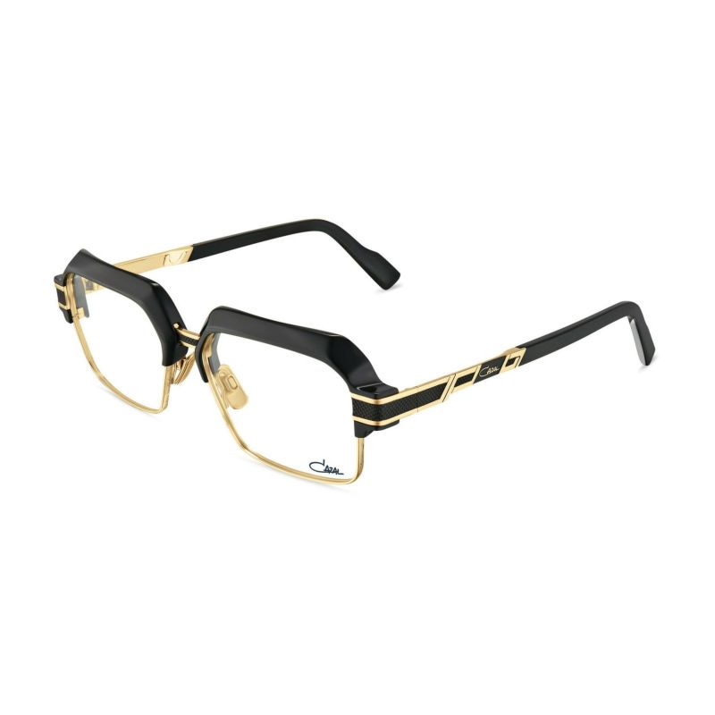 CAZAL CAZAL legends 6041