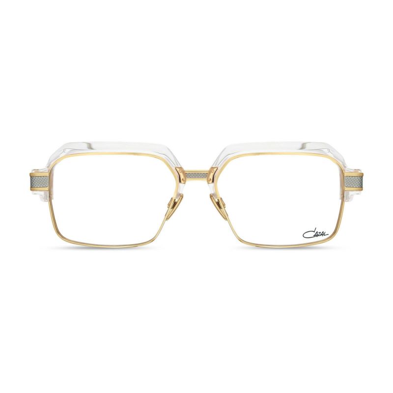 CAZAL CAZAL legends 6041