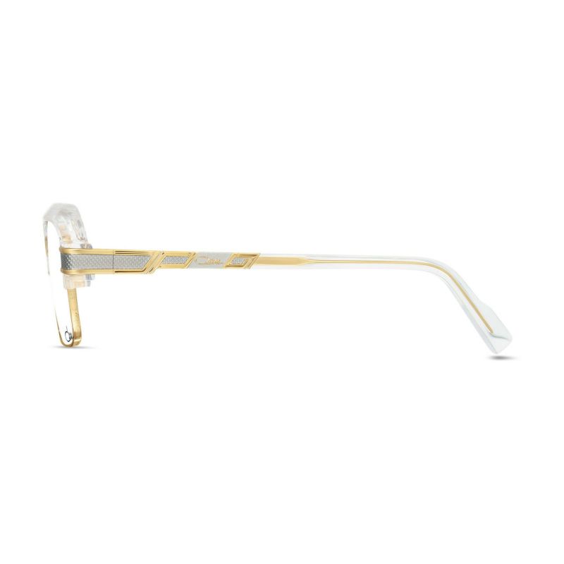 CAZAL CAZAL legends 6041