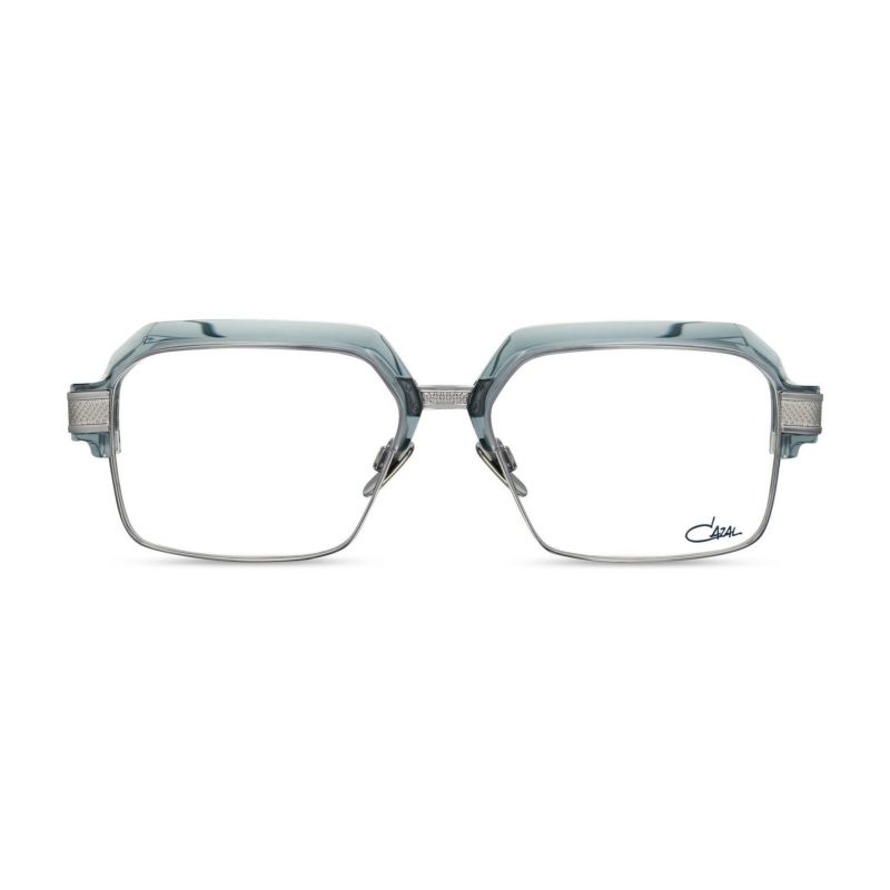 CAZAL CAZAL legends 6041