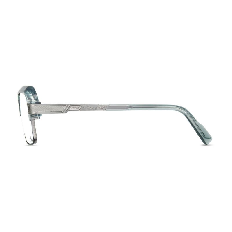 CAZAL CAZAL legends 6041