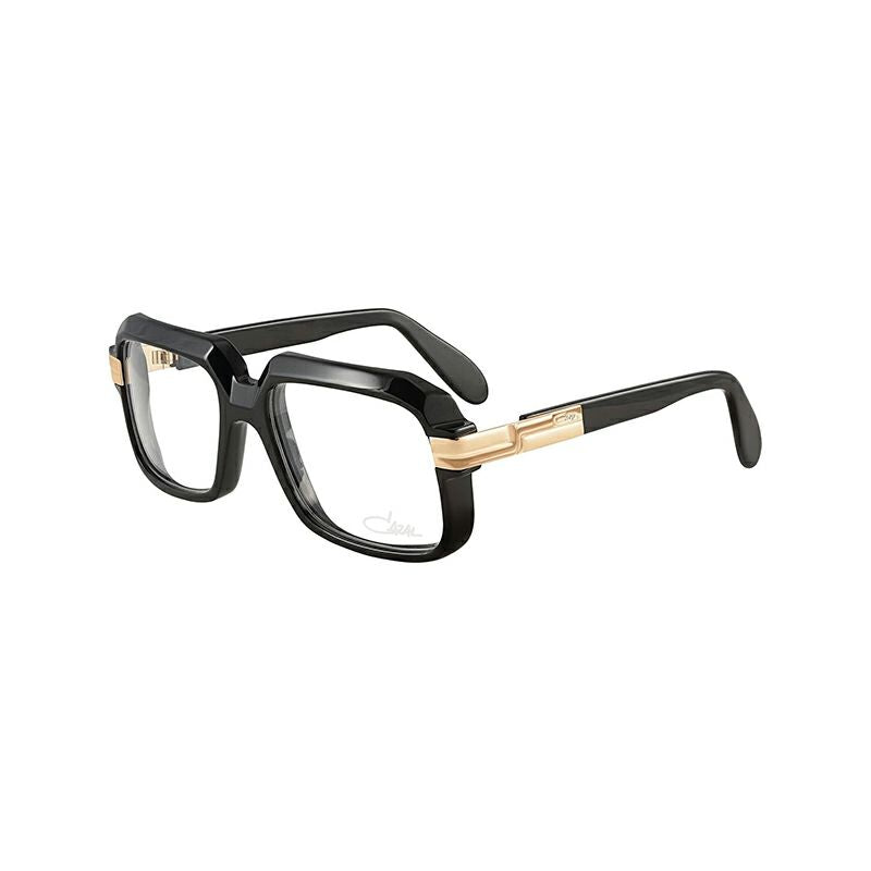 CAZAL CAZAL legends 607