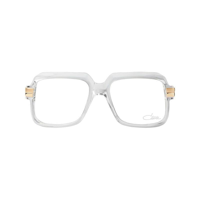 CAZAL CAZAL legends 607