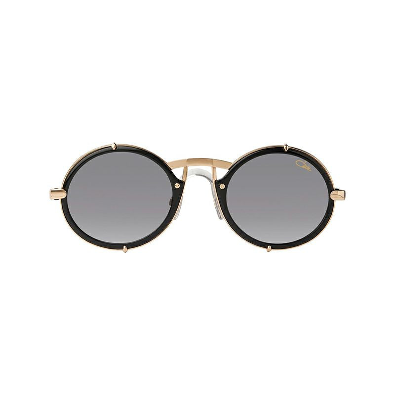 CAZAL CAZAL legends 644