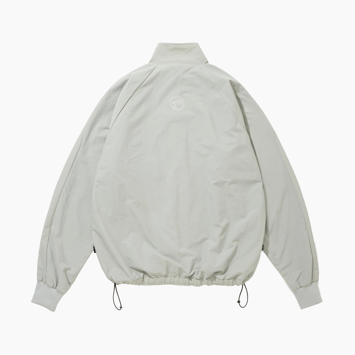 Marmot "MMWCCC" Feel up Jacket