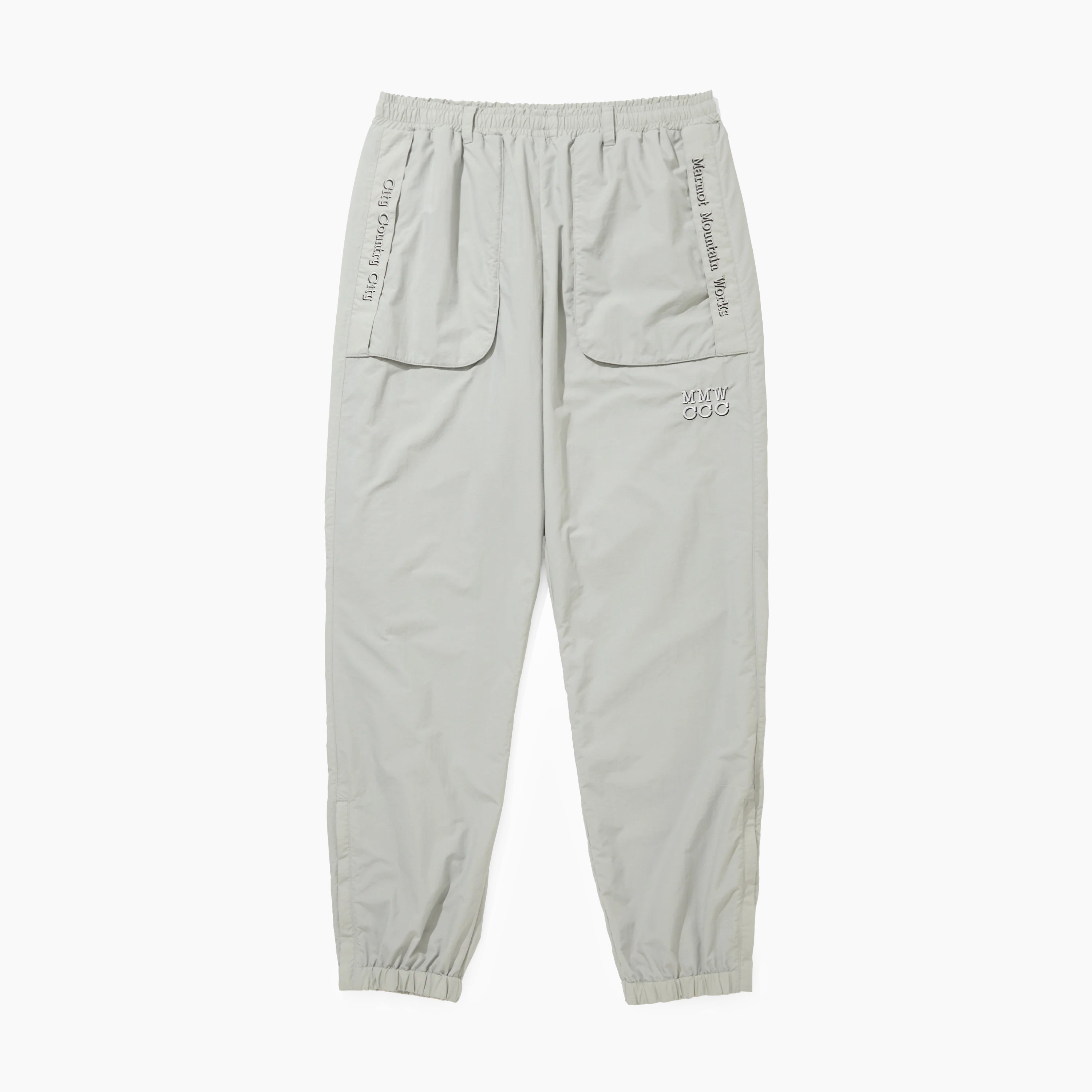 Marmot "MMWCCC" Feel up Pants