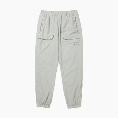 Marmot "MMWCCC" Feel up Pants