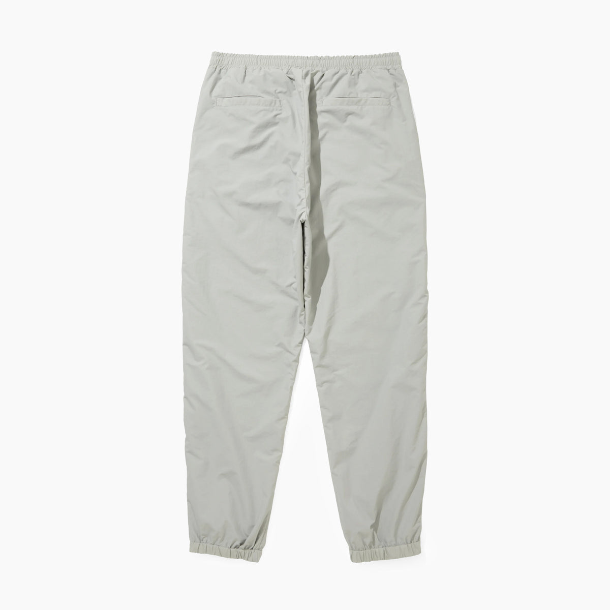 Marmot "MMWCCC" Feel up Pants
