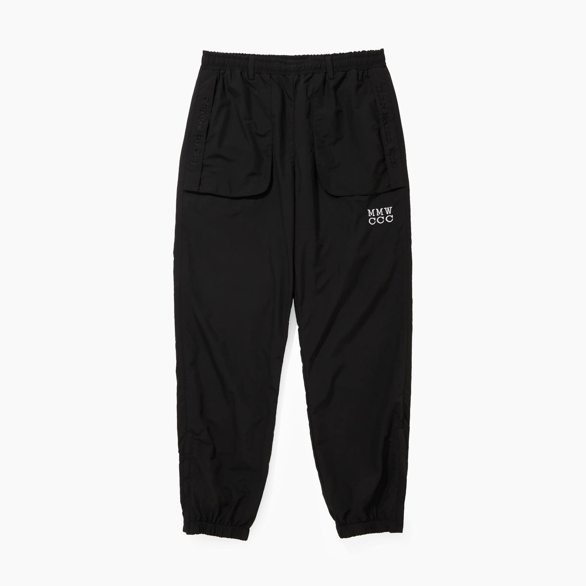 Marmot "MMWCCC" Feel up Pants