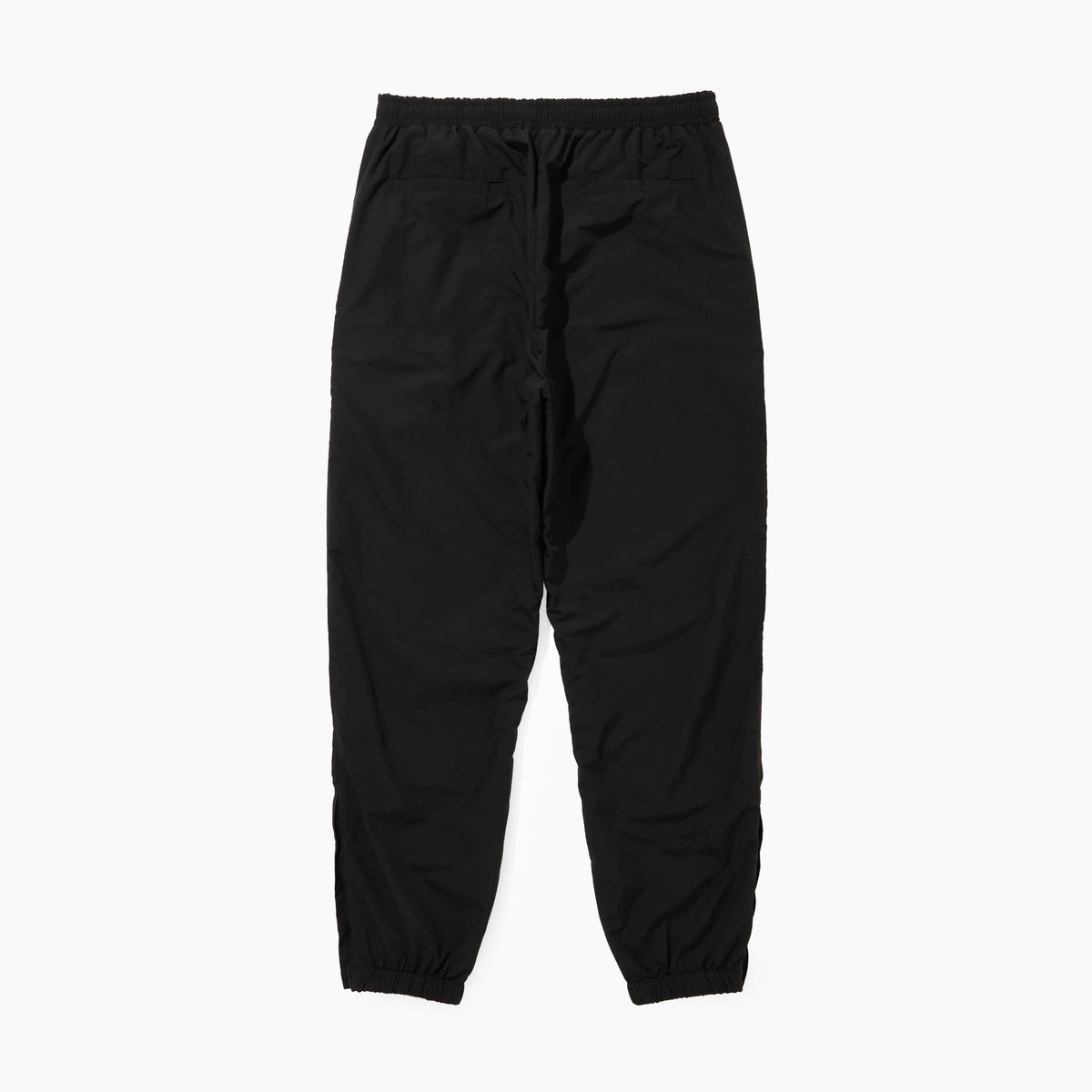 Marmot "MMWCCC" Feel up Pants