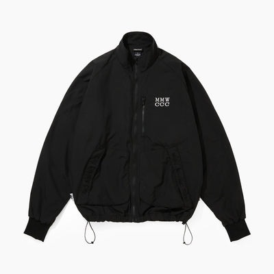 Marmot "MMWCCC" Feel up Jacket