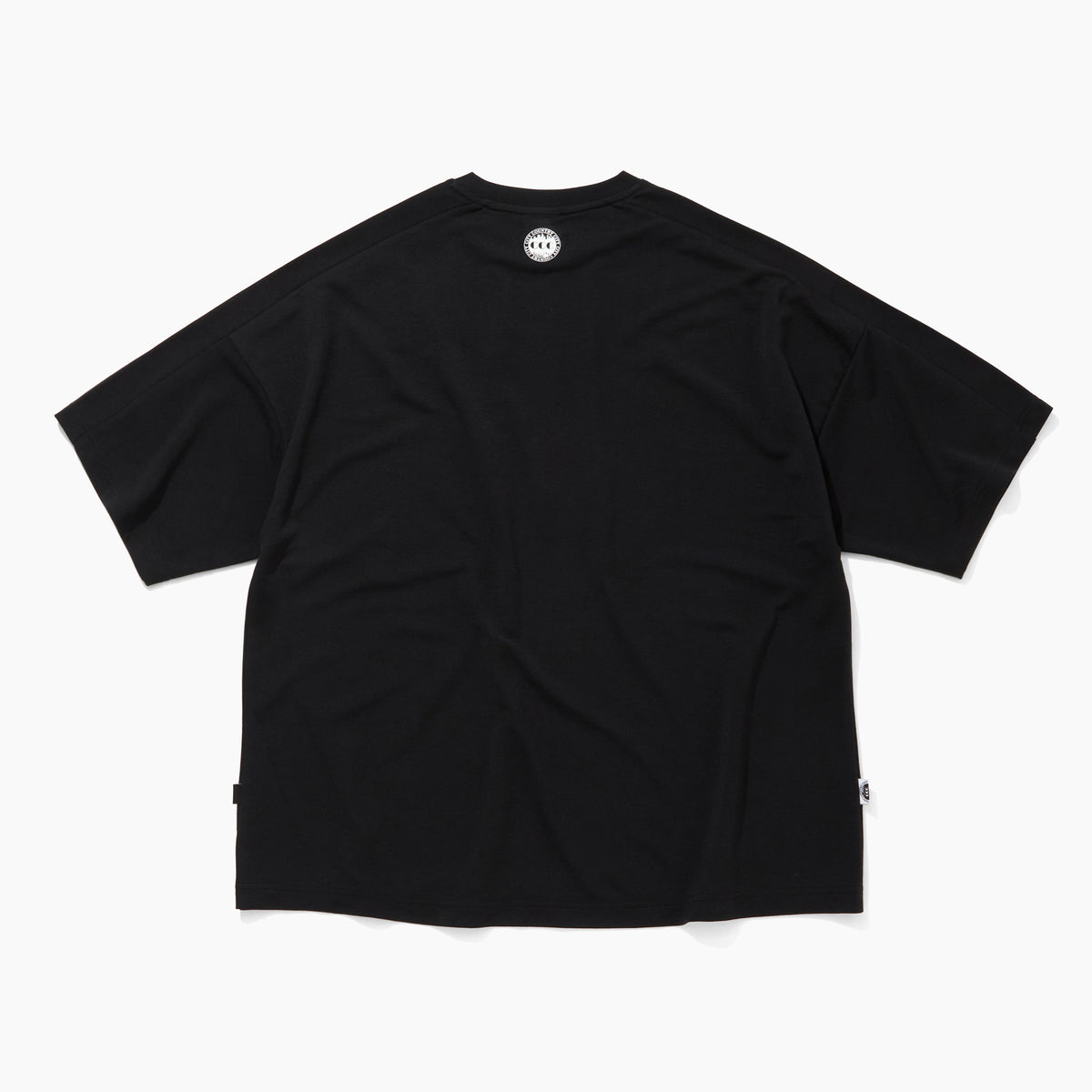 CITY COUNTRY CITY x Marmot_MC EVERYWHERE T-SHIRT