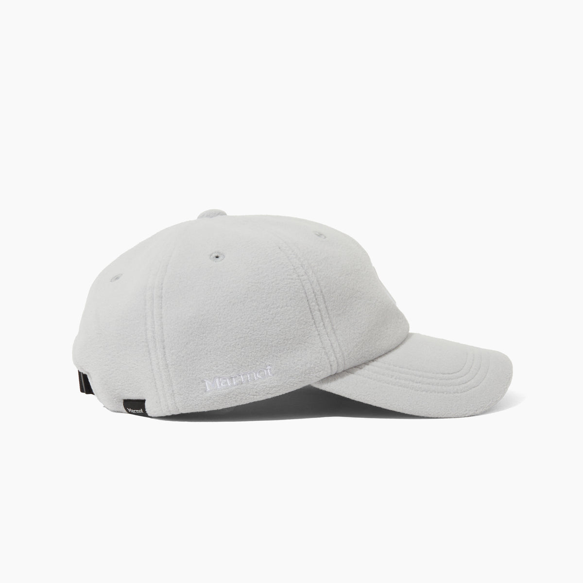 CITY COUNTRY CITY x Marmot_MC POLATEC FLLECE CAP B