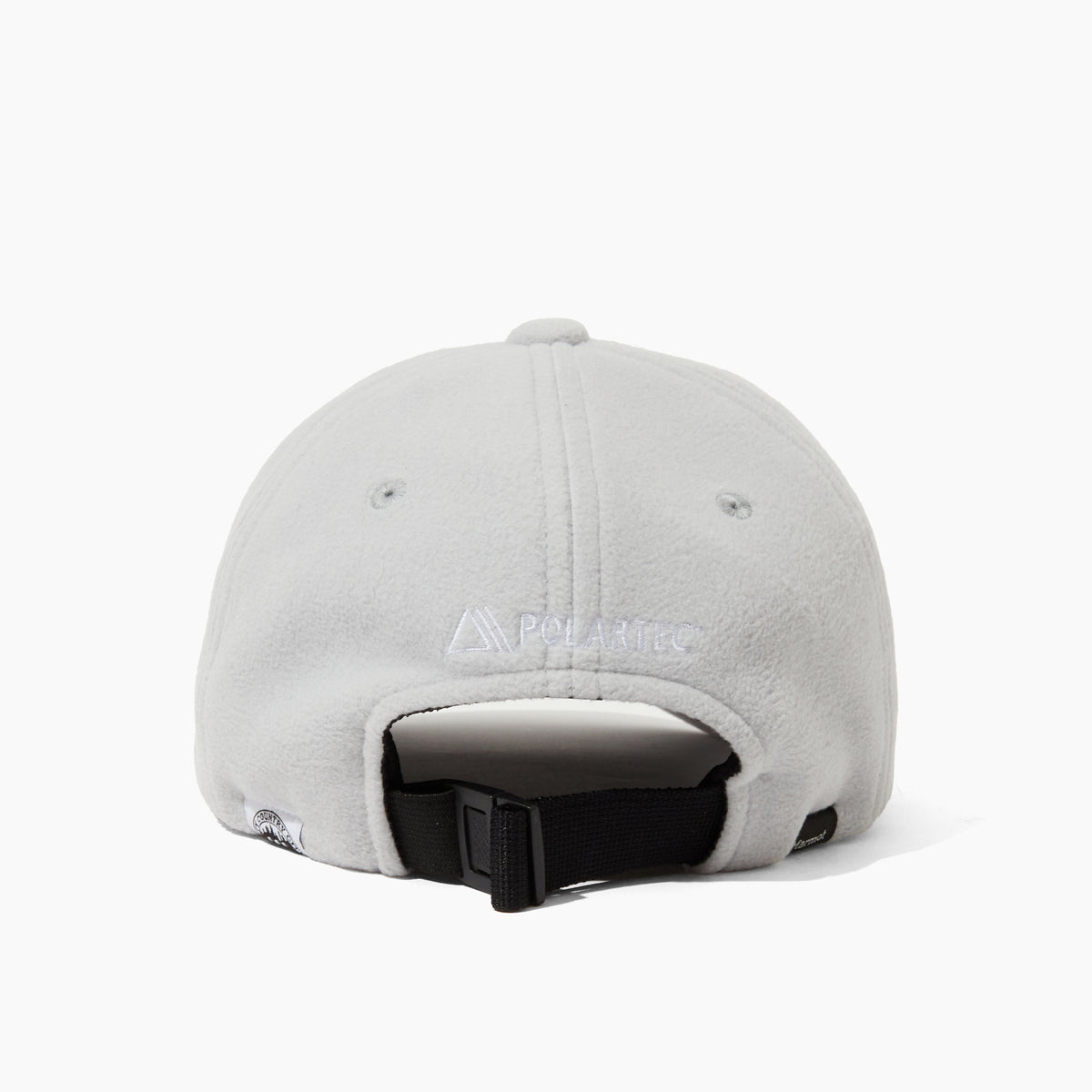 CITY COUNTRY CITY x Marmot_MC POLATEC FLLECE CAP B