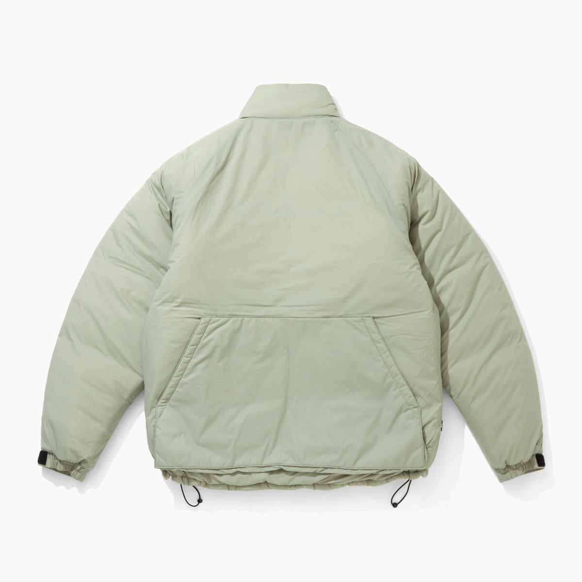 CITY COUNTRY CITY x Marmot_MC PRIMALOFT JACKET