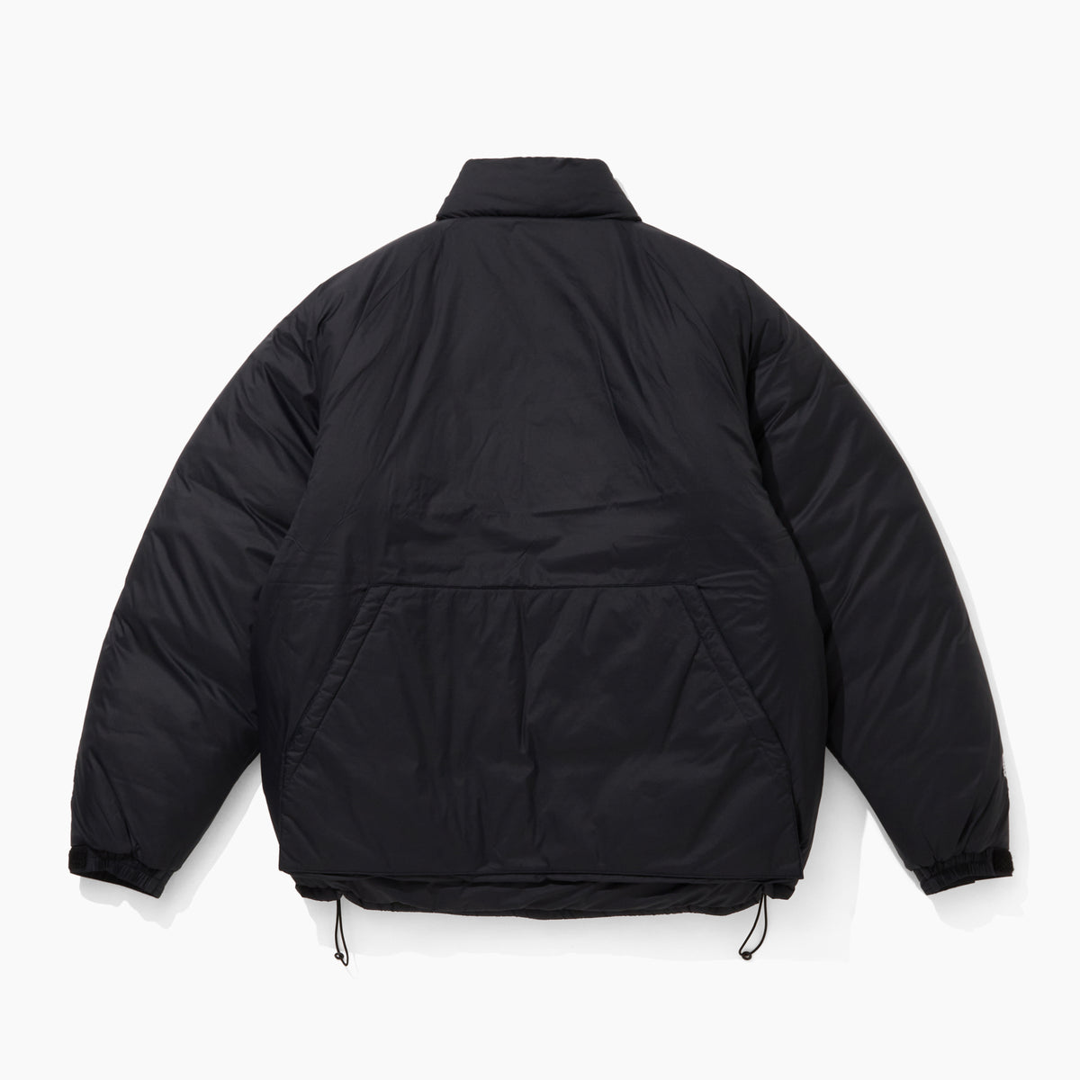 CITY COUNTRY CITY x Marmot_MC PRIMALOFT JACKET