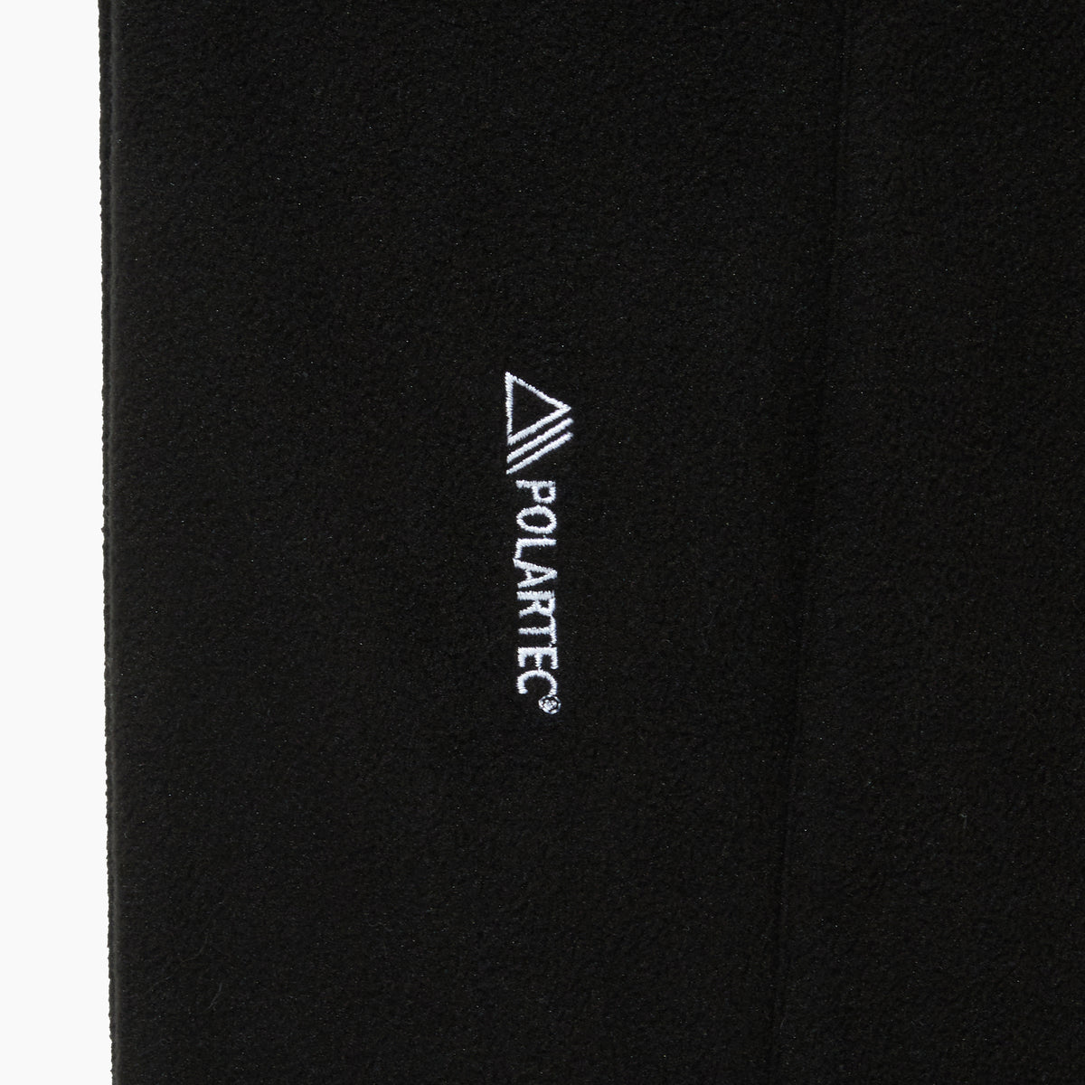 CITY COUNTRY CITY x Marmot_MC POLATEC FLLECE PANTS