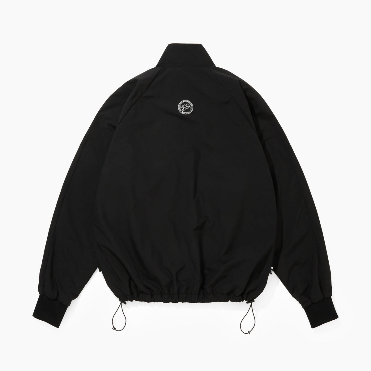 Marmot "MMWCCC" Feel up Jacket