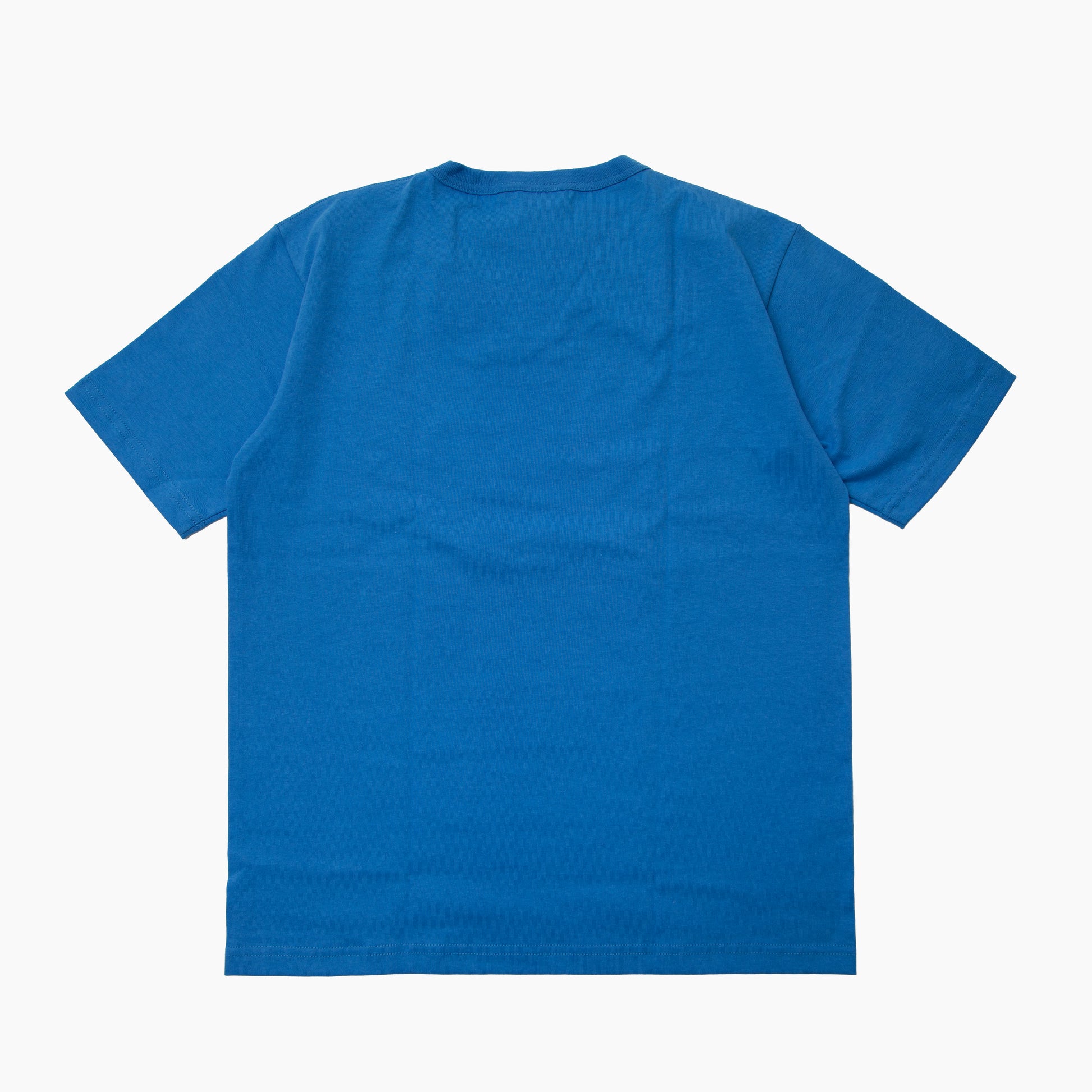 Champion 25SS Made in USA