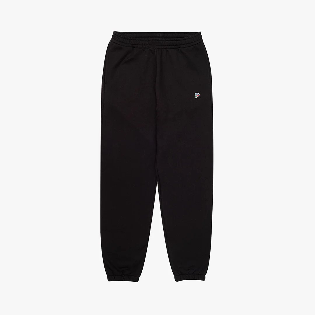 PARLEZ Circuit Sweat Pants