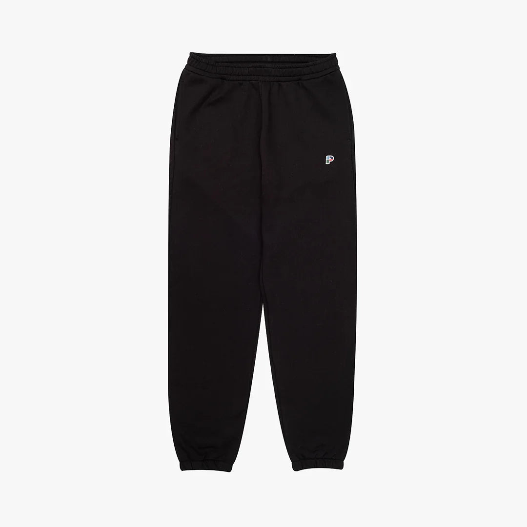 Parlez clothing CIRCUIT SWEAT PANTS