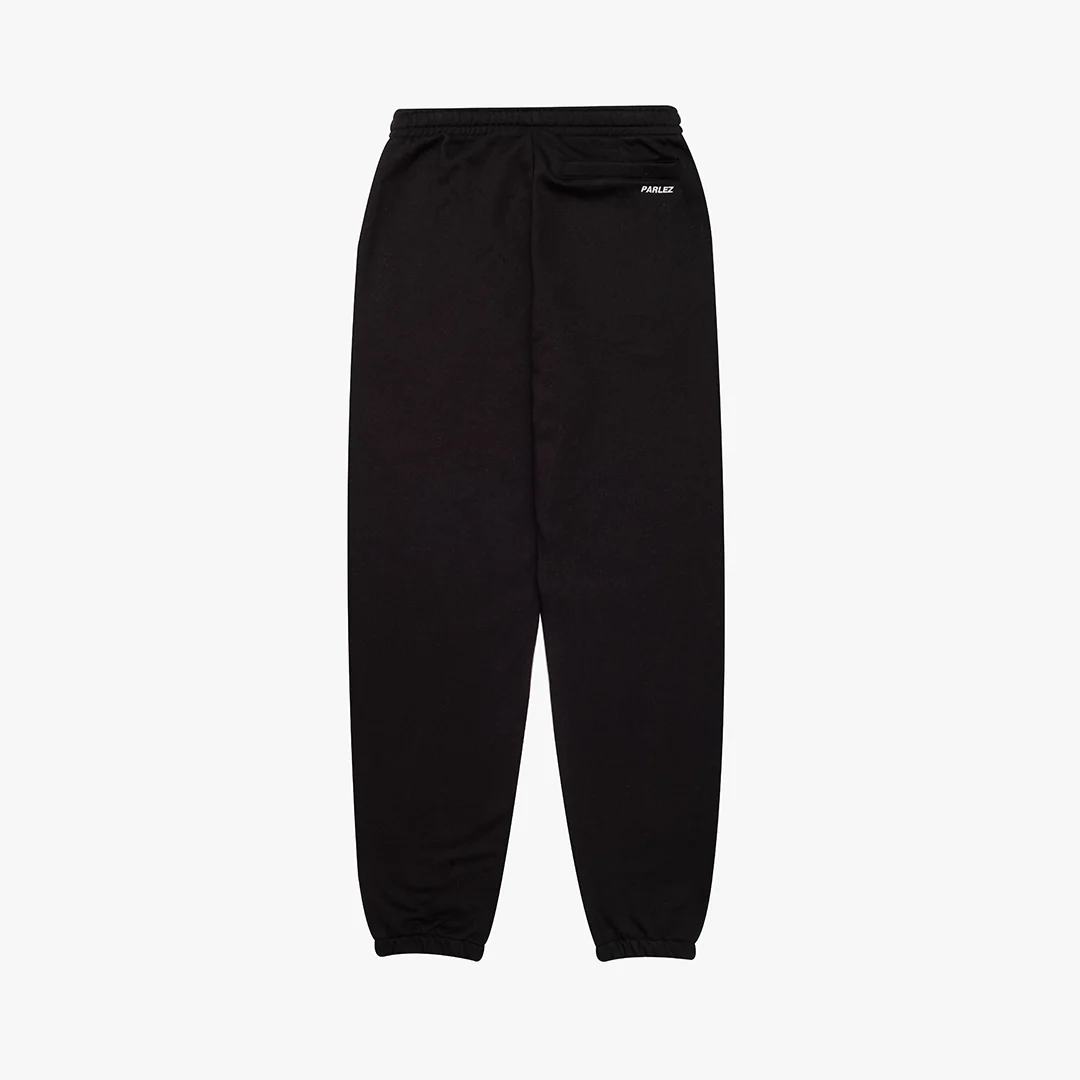 PARLEZ Circuit Sweat Pants