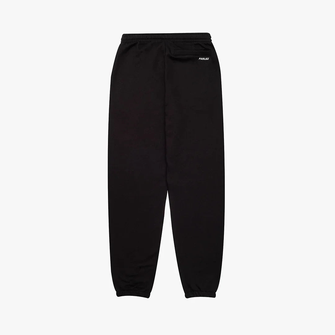 Parlez clothing CIRCUIT SWEAT PANTS