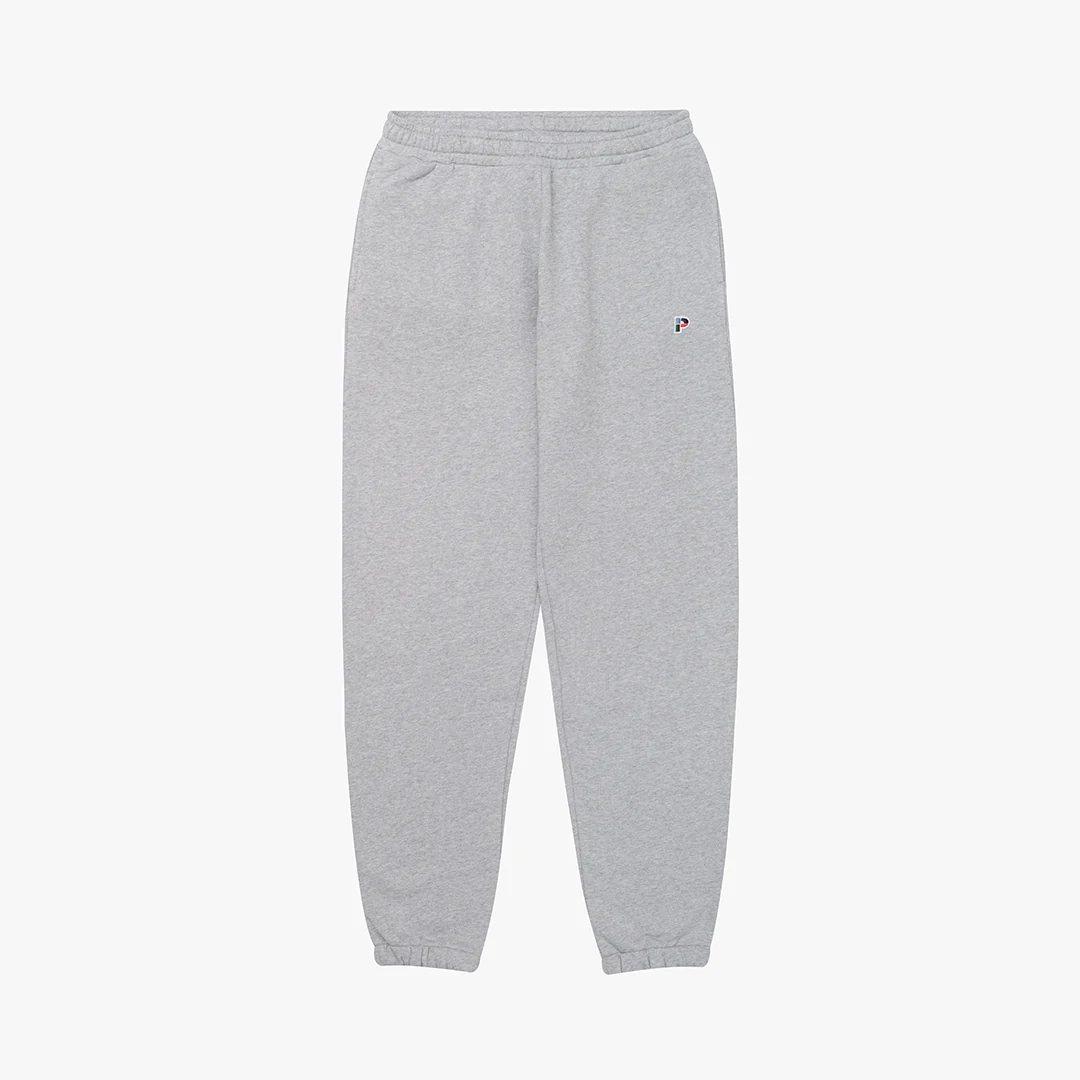 PARLEZ Circuit Sweat Pants