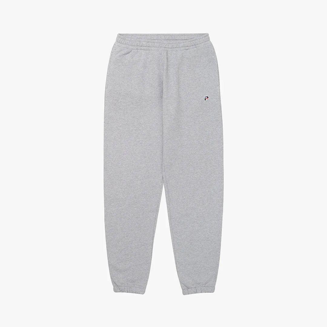 Parlez clothing CIRCUIT SWEAT PANTS