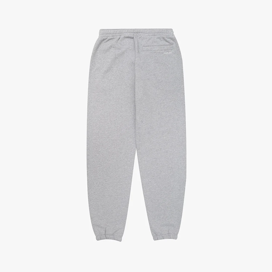PARLEZ Circuit Sweat Pants