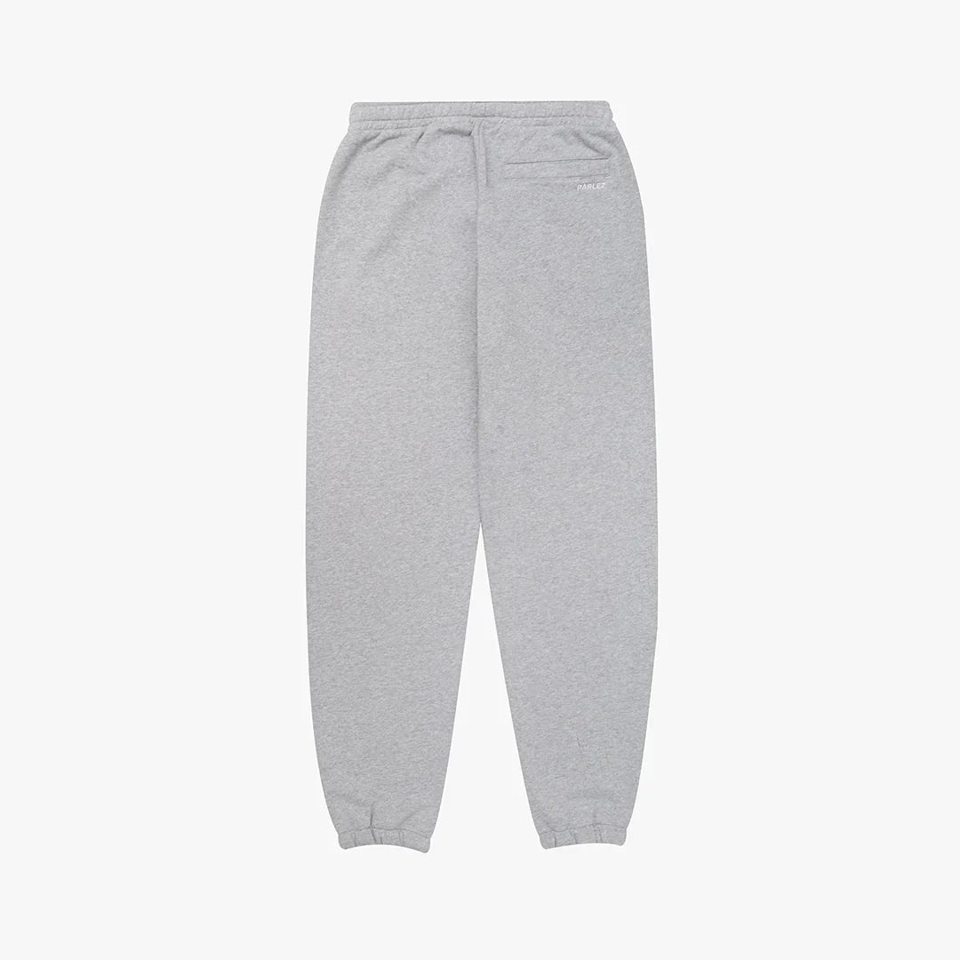 Parlez clothing CIRCUIT SWEAT PANTS